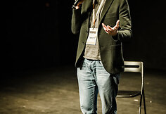 Sergejus Grigorevas