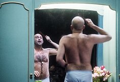 Spektaklis &bdquo;Karali&scaron;ko dydžio&ldquo;