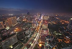 Indonezijos grožis ir įvairovė Nalo Rinaldo fotografijose