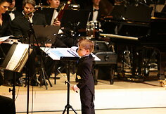 Marius Rinkevičius