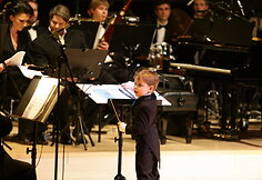 Marius Rinkevičius
