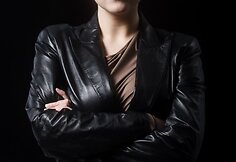 Jevgenija Karpikova