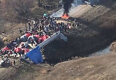 &Scaron;iaurės Dakotoje policija i&scaron;stūmė dėl naftotiekio protestuojančius žmones i&scaron; privačios žemės