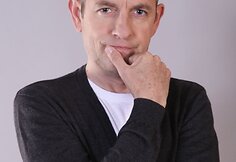 Arunas Sakalauskas