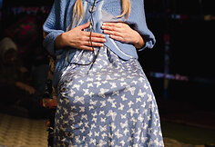Jolita Skukauskaitė
