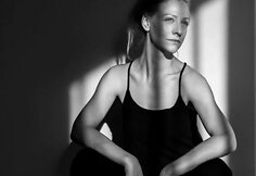 Jolita Skukauskaitė
