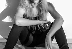 Jolita Skukauskaitė