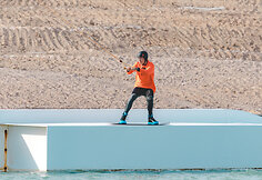 Festivalis &bdquo;Surfhoue Wind Fest 2016&ldquo;