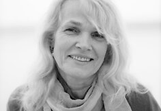 &bdquo;Hana: neapsakoma budizmo kelionė&ldquo; 
