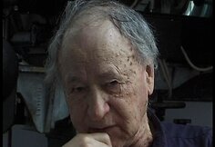 Kadras i&scaron; filmo &bdquo;Komplikuotas reikalas&ldquo; (rež. Artūras Jevdokimovas, 2004)