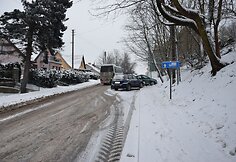Įvykio vietoje
