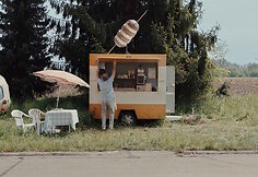Interaktyvus trumpametražių filmų festivalis &bdquo;Future Shorts&ldquo;