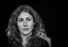Rūta Bunikytė