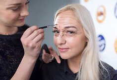 Akcija &bdquo;Maltiečių sriuba 2016&ldquo;