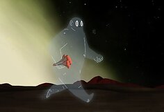 Trumpametražių filmų festivalis &bdquo;Future Shorts&ldquo;