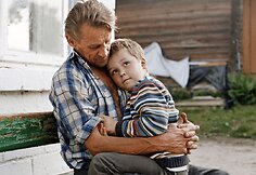 Tado Kazakevičiaus fotografijų serija