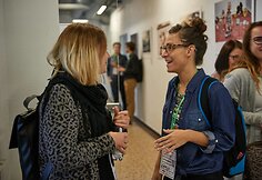 &bdquo;The Atomic Garden Vilnius&ldquo; organizuojamas kūrybinis konkursas jauniesiems reklamos talentams