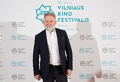 Vakaro svečiai