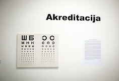 Akreditacija