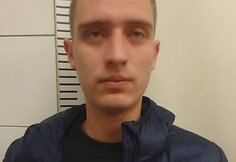 Įtariamas turto prievartautojas