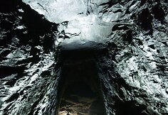 Kasykla Velse