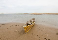 Kas Yra Like Is Kadaise Vieno Didziausių Ezerų Pasaulyje Aralo Juros Pasauliskisenėje Lt