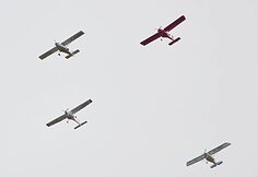 Tauragės miesto &scaron;ventė &bdquo;Tauro ragas 2017&ldquo;