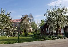 Merkinė