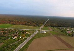 Merkinė