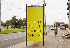Remigijus Praspaliauskas
