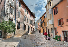 Rovinis 