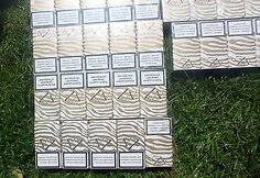 Kratos metu rastos kontrabandinės cigaretės