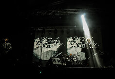 Festivalis &bdquo;Mėnuo Juodaragis&ldquo;