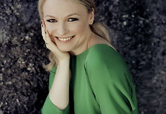 Julija Novikova