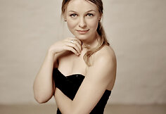 Julija Novikova