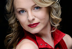 Julija Novikova