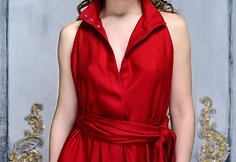 Julija Novikova