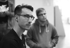 Kauniečiai pasiekė VIDEO ART rekordą Lietuvoje