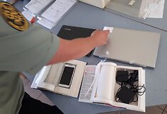 4 vieta – Fantastinių istorijų knygos, „įdarytos“ kompiuteriais ir telefonais