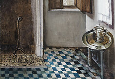 Patricija Jurkšaitytė, Olandiškos istorijos, 2013 m.