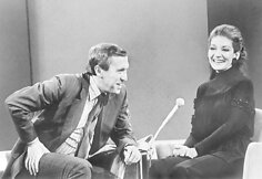 Kadrai i&scaron; filmo &bdquo;Maria Callas: savais žodžiais&ldquo;