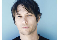 Sean Baker