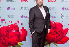 Rytis Zemkauskas
