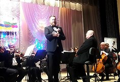 Edgaras Davidovičius