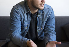 Mantas Televičius