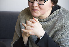 Roma Survilienė