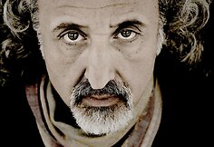 Mischa Maisky