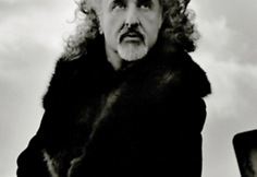 Mischa Maisky
