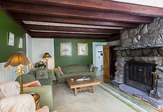 Parduodami ypatingos i&scaron;vaizdos namai, kurių amžius siekia net XVIII amžių