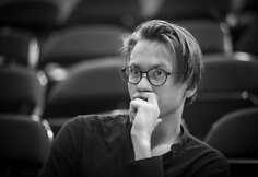 Mantas Jančiauskas